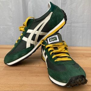 Onitsuka Tiger